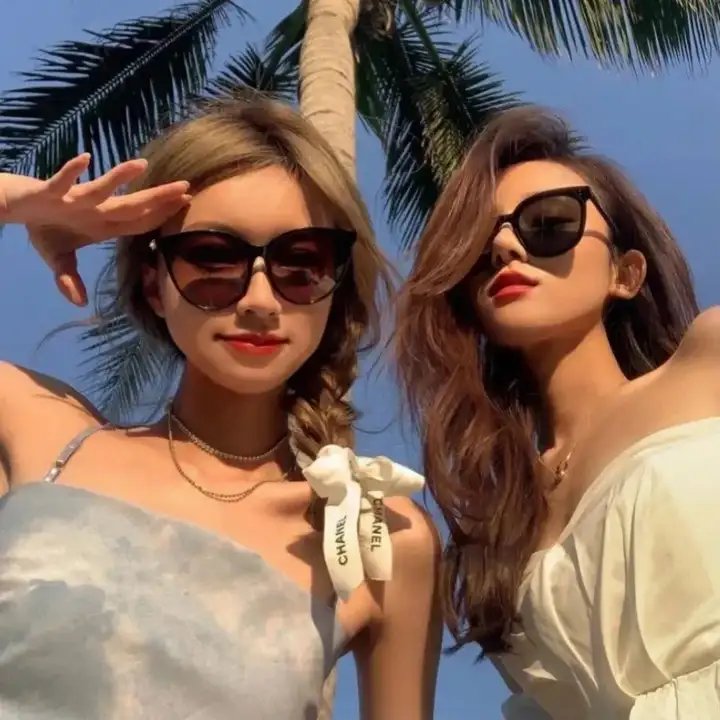 无厘取闹4