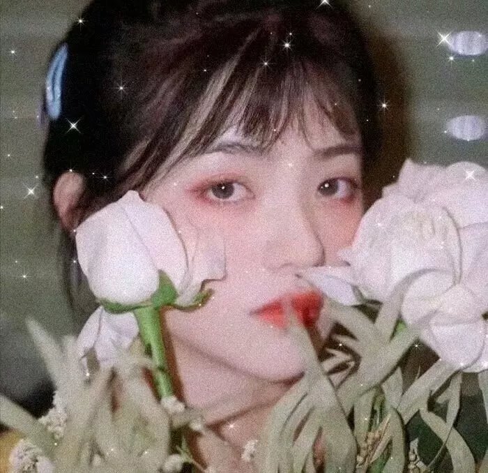 极限长征