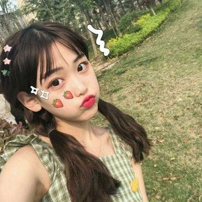 铁幕性事
