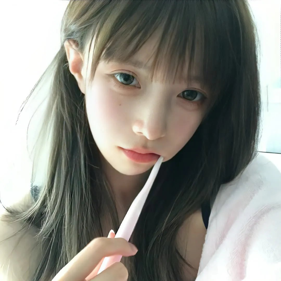 安全没有保障