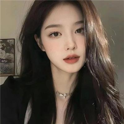 冷面天使