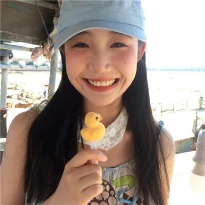 街边故事