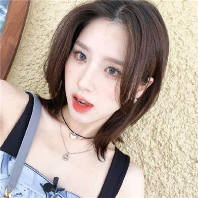 人马情