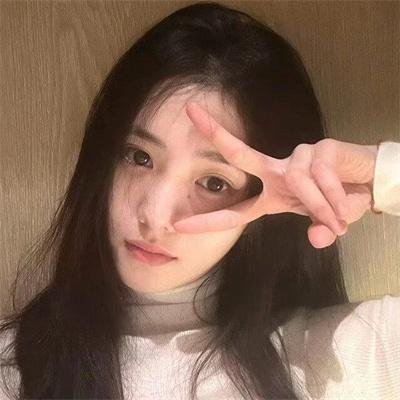 双面名模