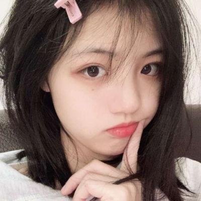 爬行异种