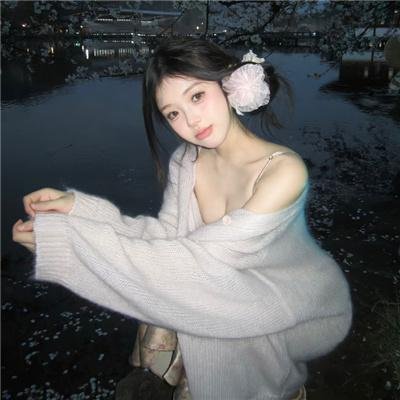 我和纽约超级皇后