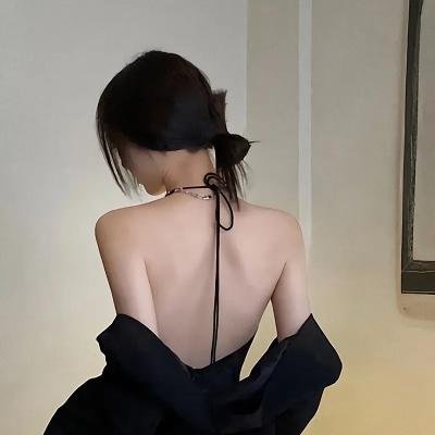 当哈利遇到莎莉