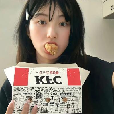 致青春·原来你还在这里