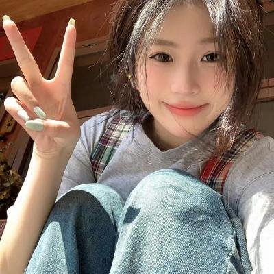 海上烈爱