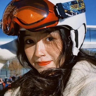 轻井泽夫人