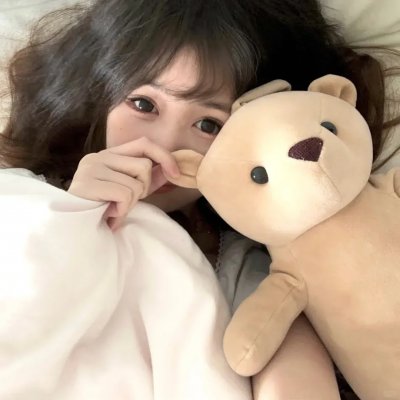 绝代艳后