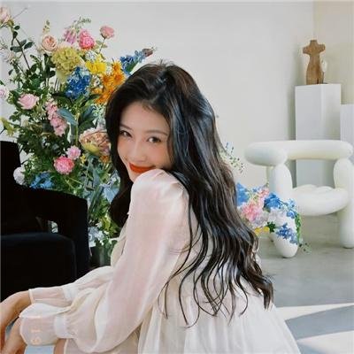 锦上添花