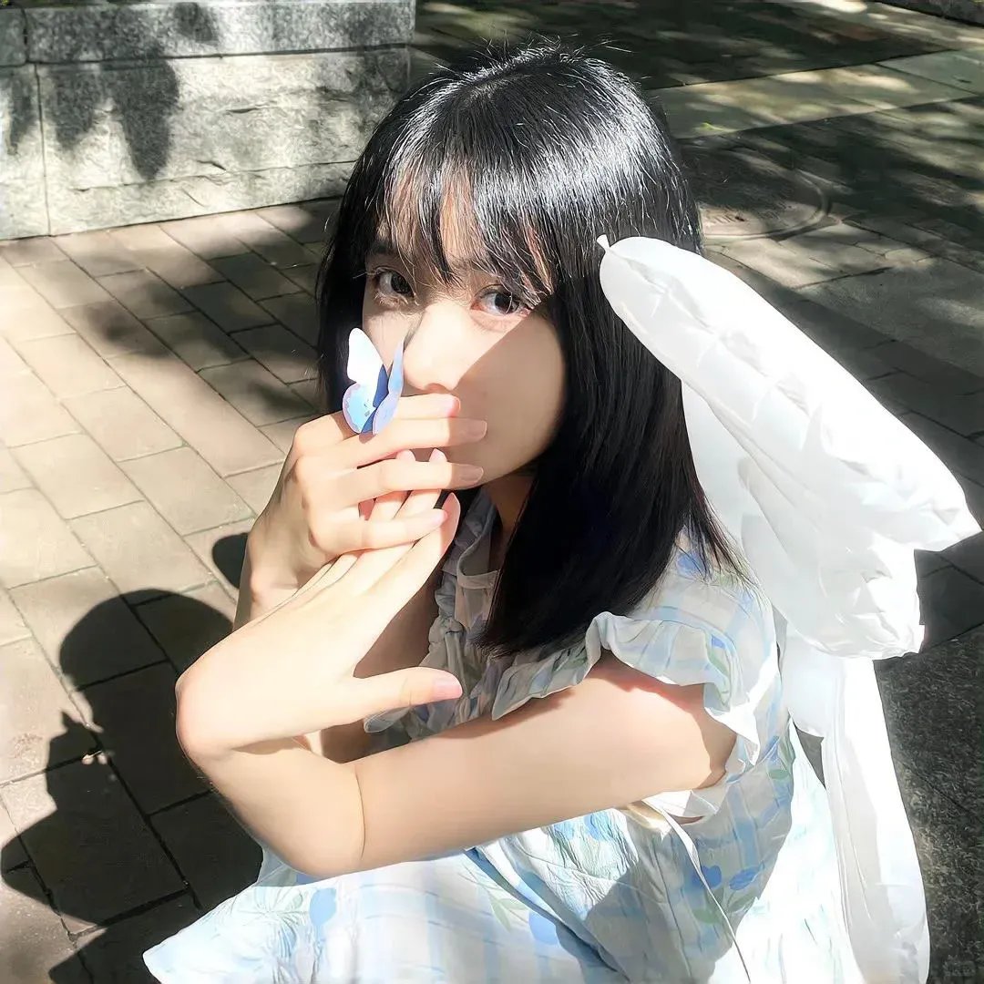 妙人奇遇