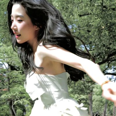 遗忘与宽恕