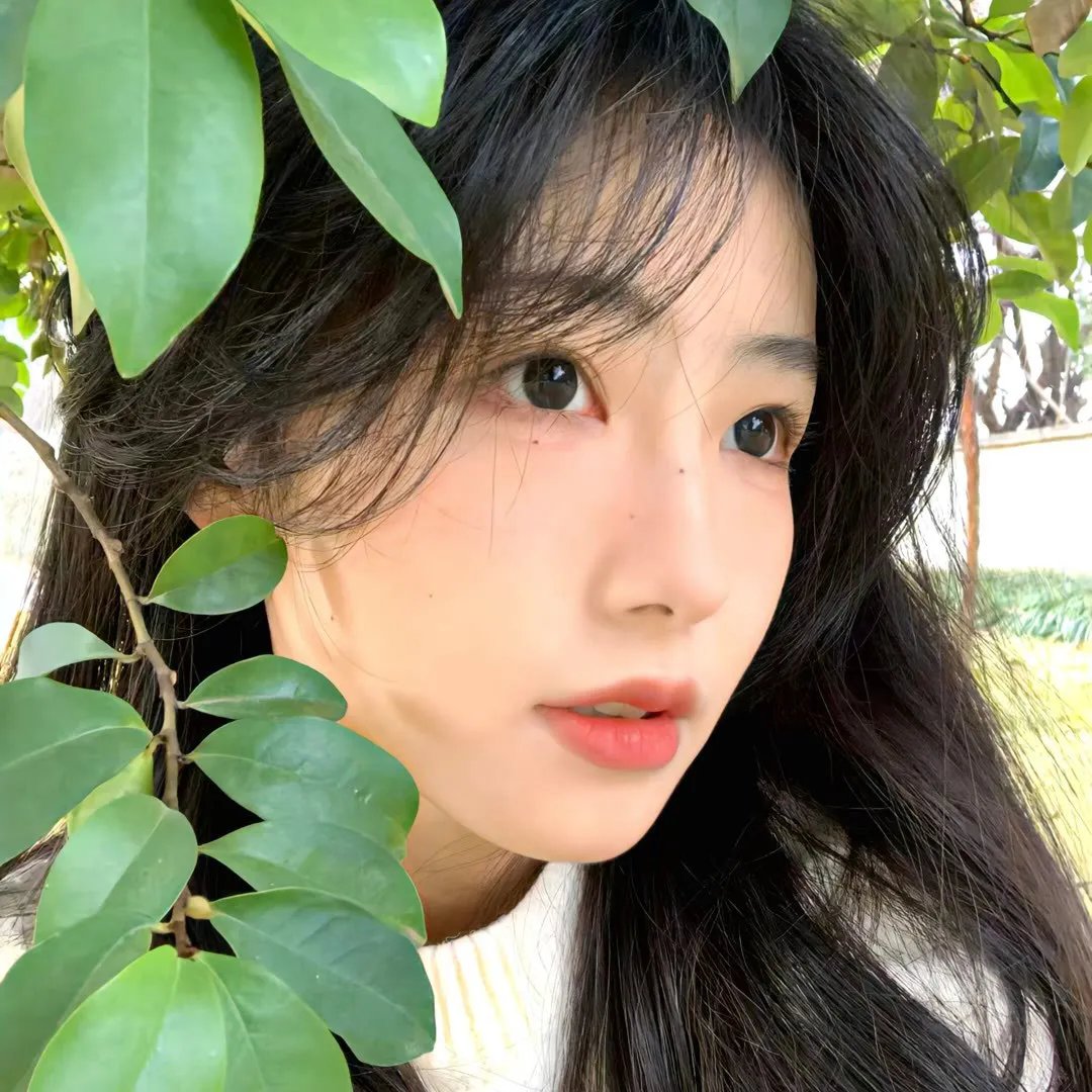 大湾仔的夜 个人篇
