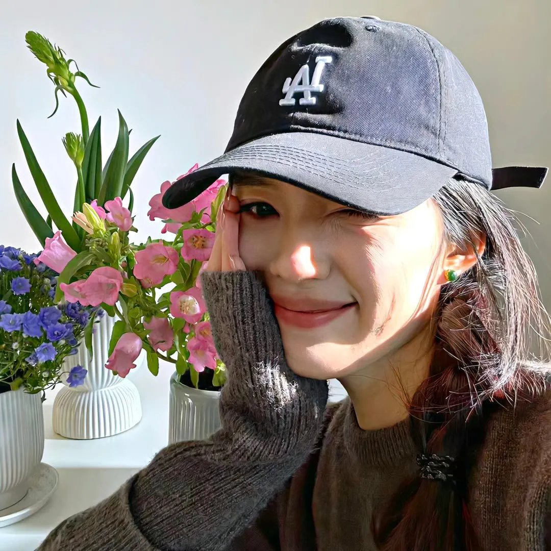 死亡预报