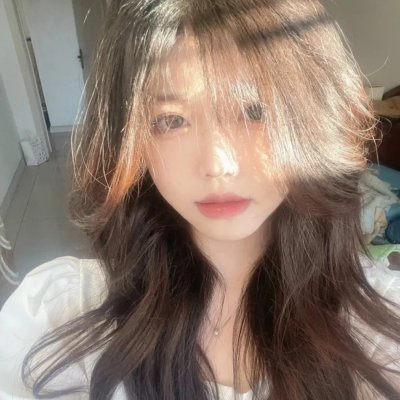 新婚乐逃逃