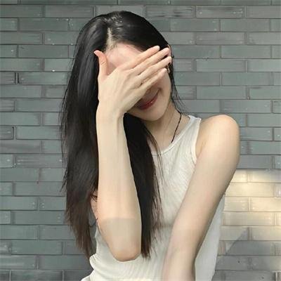 等你百年
