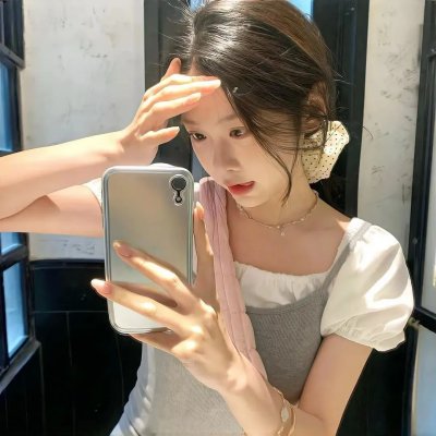 最后的夫人